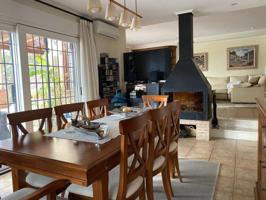 Casa con terreno en venta en Castellón de la Plana, Norte photo 0