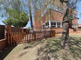 Chalet en venta en Cambrils, Cambrils photo 0