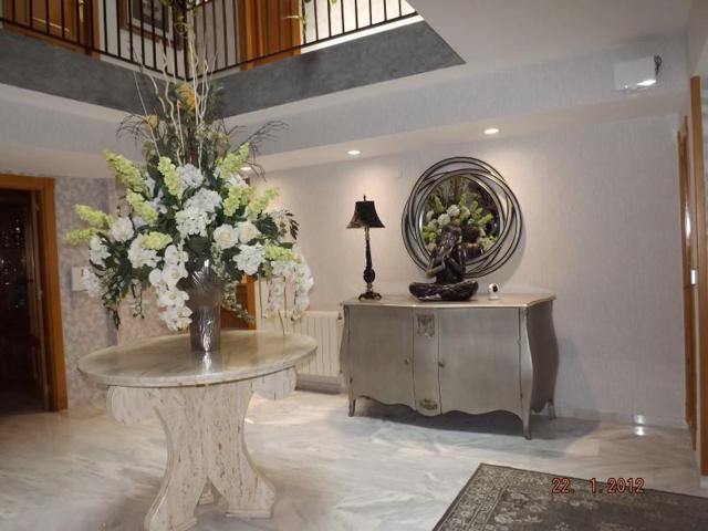 Bungalow en venta en Jaén photo 0