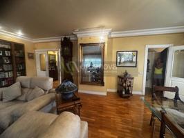 Chalet en venta en Logroño, Avda. Madrid photo 0