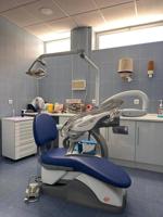 Local comercial en venta en Benidorm, Zona Rincón Alto photo 0