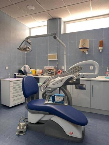 Local comercial en venta en Benidorm, Zona Rincón Alto photo 0