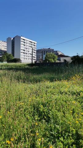 Terreno en venta en Ponteareas, Ponteareas photo 0