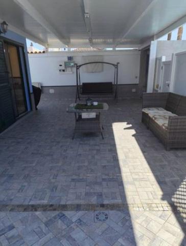 Chalet en venta en San Bartolomé de Tirajana, Sur - Maspalomas photo 0
