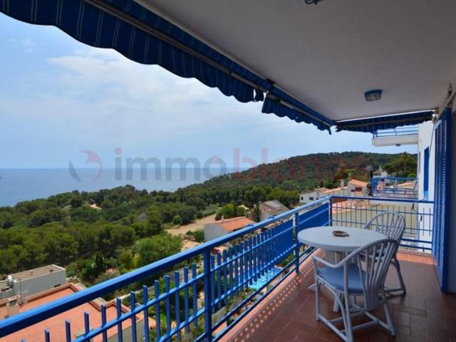 Casa en venta en Blanes photo 0