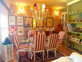 Piso en venta en Valencia, Benimaclet photo 0