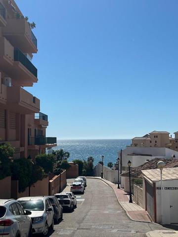 Casa en venta en Fuengirola, Fuengirola photo 0