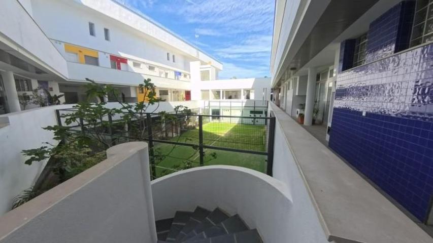 Duplex en venta en Zahara de los Atunes, Zahara Pueblo photo 0