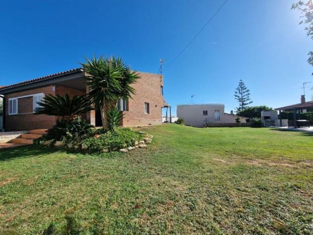 Chalet en venta en Cunit, Valparaiso photo 0