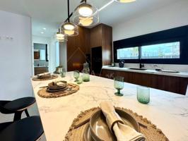 Chalet en venta en Torre-Pacheco photo 0