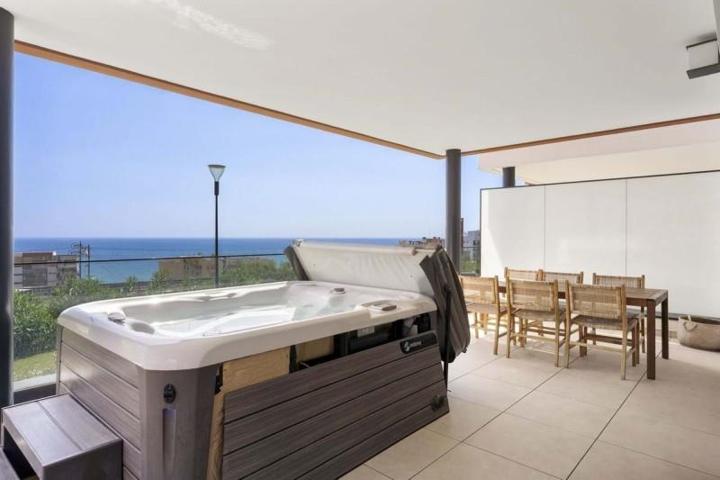 Piso en venta en Fuengirola, Fuengirola photo 0