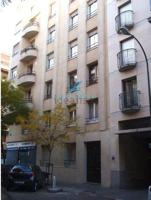 Piso en venta en Madrid, Salamanca - Goya photo 0