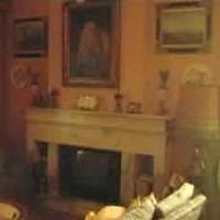 Chalet en venta en Mairena del Alcor, Urbanizaciones photo 0