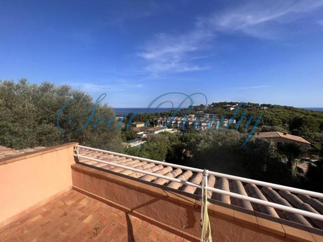 Chalet en venta en Calonge, Calonge photo 0