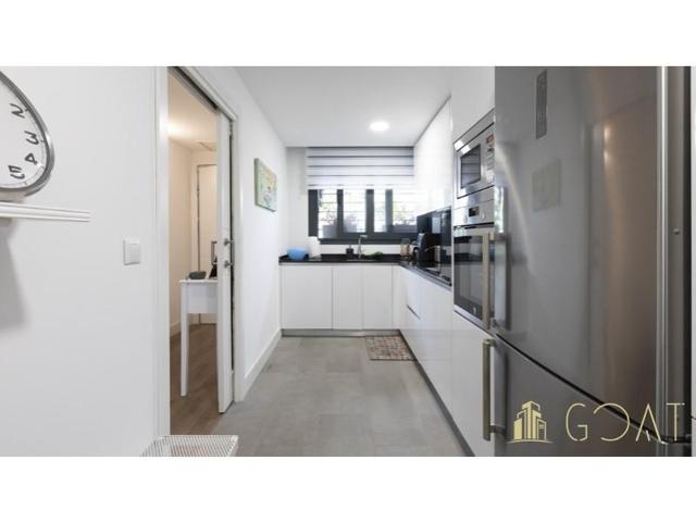 Bungalow en venta en Paracuellos de Jarama photo 0