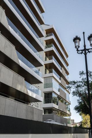 Apartamento en venta en Fuengirola, Fuengirola photo 0