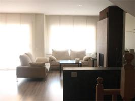 Casas de pueblo en venta en Premià de Mar photo 0