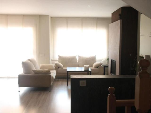 Casas de pueblo en venta en Premià de Mar photo 0