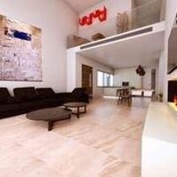 Chalet en venta en Torrevieja, Torre del Moro photo 0