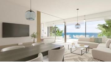 Piso en venta en Fuengirola, Fuengirola photo 0