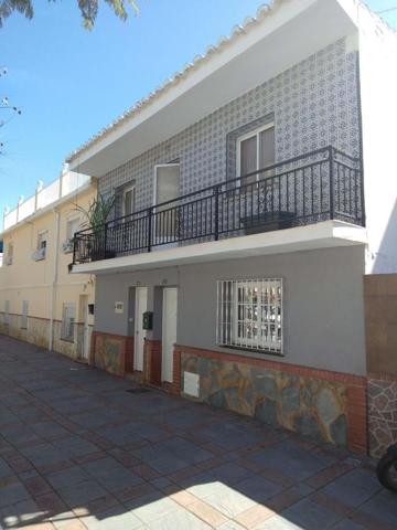 Chalet en venta en Fuengirola, Fuengirola photo 0
