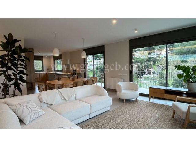 Casa en venta en Lloret de Mar photo 0