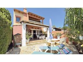 Chalet en venta en Sant Llorenç des Cardassar photo 0