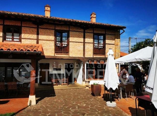 Casa en venta en Alfoz de Lloredo, Novales photo 0