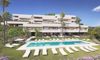 Apartamento en venta en Marbella, Marbella photo 0