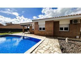 Casa en venta en Sant Quirze del Vallès photo 0