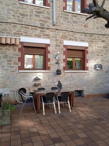 Piso en venta en Vitoria-Gasteiz, Centro photo 0