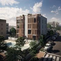 Piso en venta en Sant Antoni de Portmany, Sant Antoni de Portmany photo 0