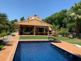 Casa en venta en Lloret de Mar, Lloret Blau photo 0