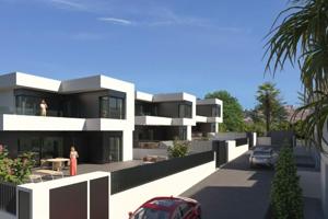 Chalet en venta en Rojales, Benimar II photo 0