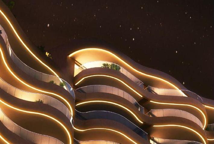 Aticos en venta en Fuengirola, Playa photo 0