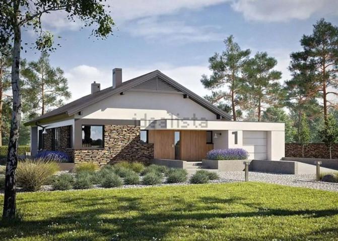 Casa en venta en Cudillero, Cudillero photo 0