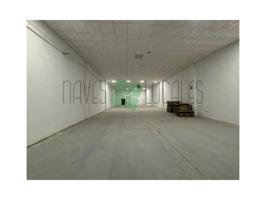 Nave industrial en venta en Leganés photo 0