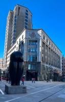 Piso en venta en Oviedo, Centro photo 0