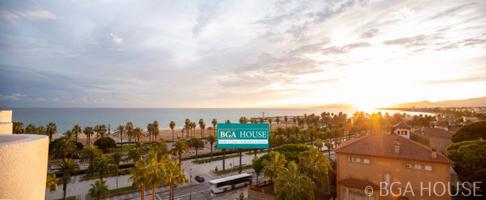 Aticos en venta en Salou, Paseo Jaime I photo 0