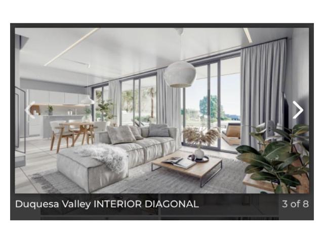 Casa con terreno en venta en Manilva photo 0