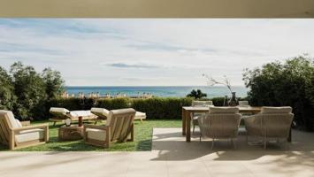 Apartamento en venta en Rincón de la Victoria, TORRE BENAGALBÓN photo 0