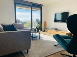 Apartamento en venta en Sitges photo 0