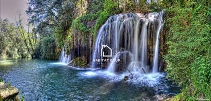 Chalet en venta en Santa Pau photo 0