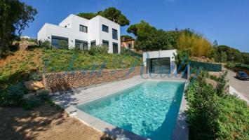 Chalet en venta en Calonge, Calonge photo 0