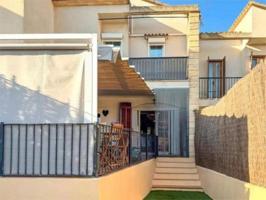 Casa en venta en Sa Cabaneta, Sa Cabaneta photo 0