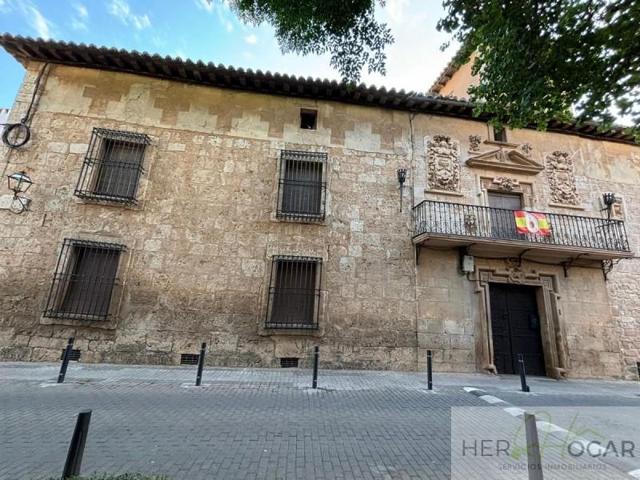 Casa en venta en Quintanar de la Orden, Quintanar De La Orden photo 0