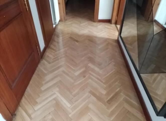 Apartamento en venta en Madrid photo 0