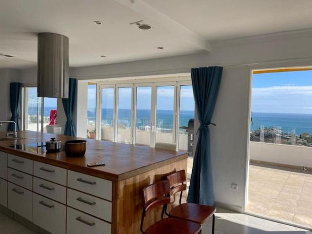 Apartamento en venta en Fuengirola, Torreblanca photo 0