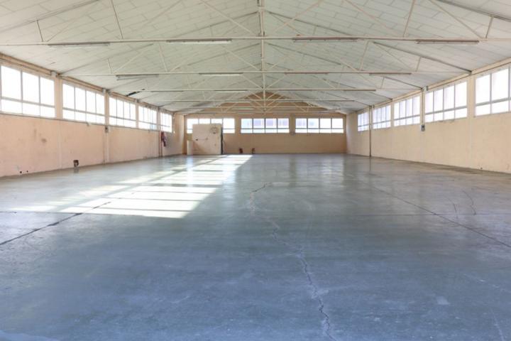 Nave industrial en venta en Pinto, Pinto photo 0