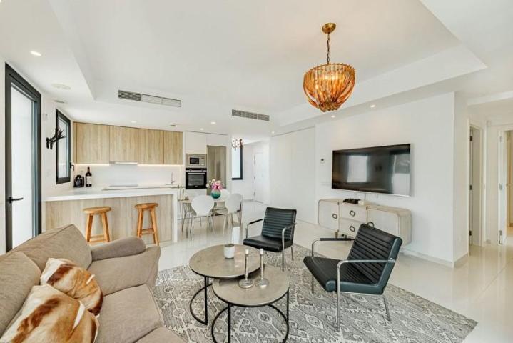 Aticos en venta en Málaga, Puerto Sol-Los Almendros-El Tomillar photo 0